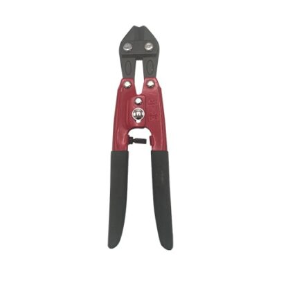 Olympia Centre Bolt Cutter 200mm (8in)