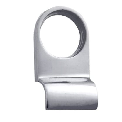 Yale P110 Rim Cylinder Pull - Image 2