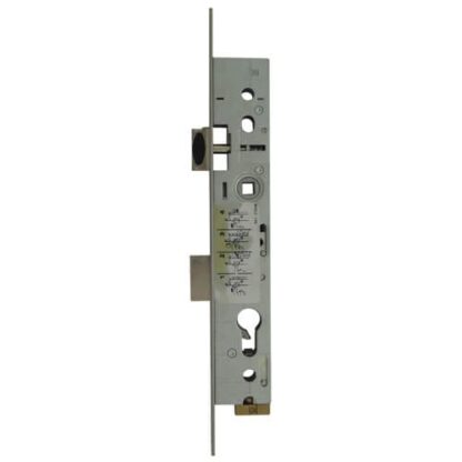 Technal PA1024 Genuine Multipoint Gearbox - Key Wind - Image 9