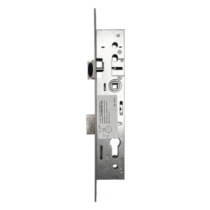 Technal PA1024 Genuine Multipoint Gearbox - Key Wind - Image 17