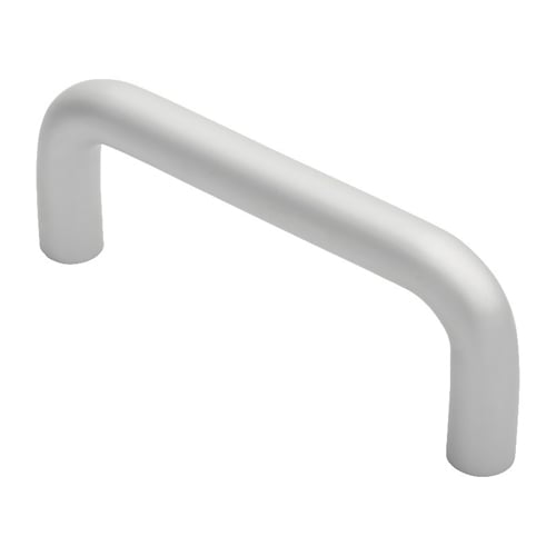Eurospec PAD4150SAA D Pull Handle (LEAD TIME: 2-3 DAYS)