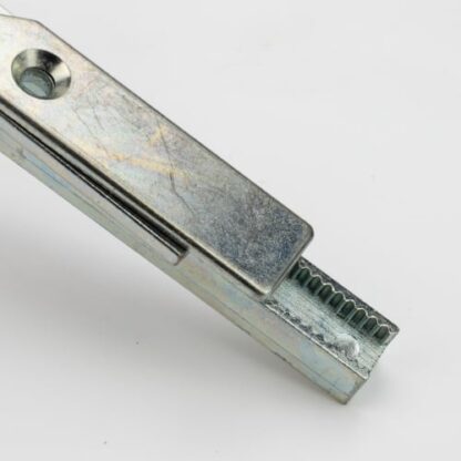 Lockmaster Top & Bottom Shootbolts - 112mm/150mm - Image 5