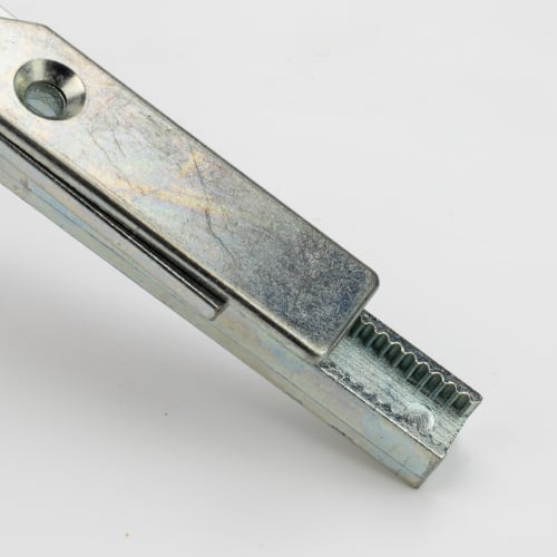 Lockmaster Top & Bottom Shootbolts - 112mm/150mm - Image 5