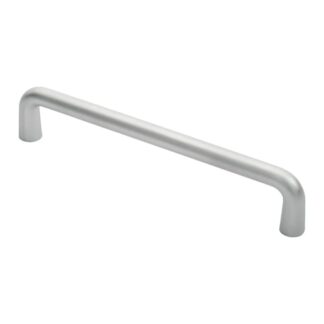 Eurospec PAD9300SAA D Pull Handle (LEAD TIME: 2-3 DAYS)