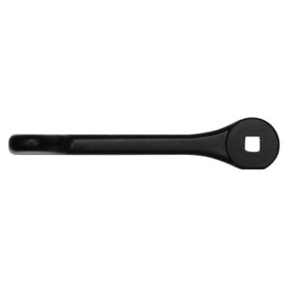 Fullex 5mm Patio Handle Lever