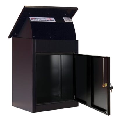 Phoenix PB0580 Series Letter Boxes (LEAD TIME: 2-3 DAYS) - Image 3