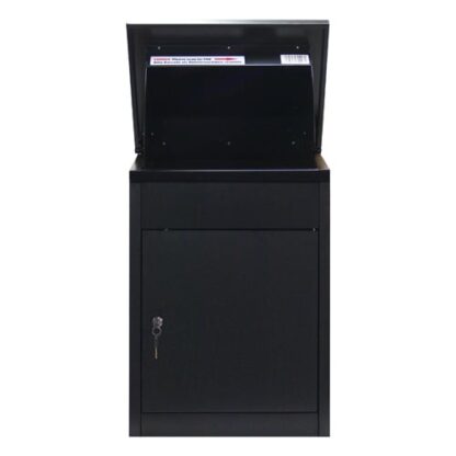 Phoenix PB0580 Series Letter Boxes (LEAD TIME: 2-3 DAYS) - Image 4