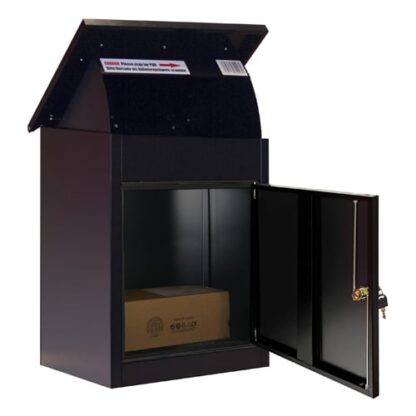 Phoenix PB0580 Series Letter Boxes (LEAD TIME: 2-3 DAYS) - Image 2