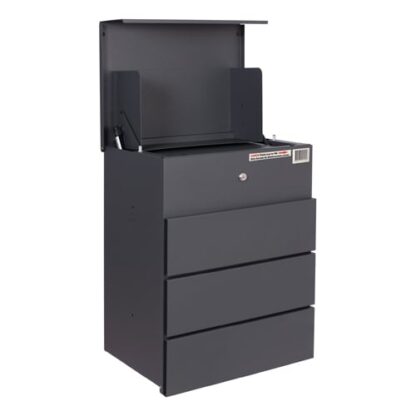 Phoenix PB0580 Series Letter Boxes (LEAD TIME: 2-3 DAYS) - Image 6