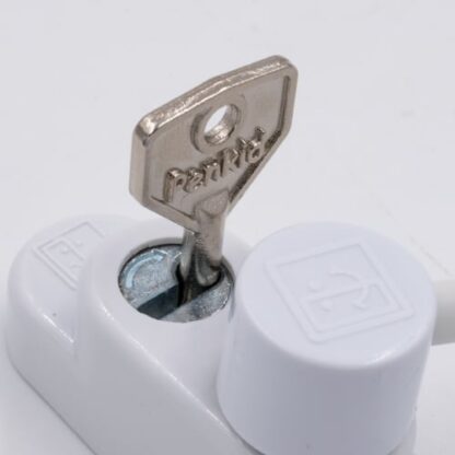 Penkid Cable Window Restrictors - Image 4