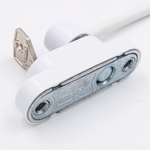 Penkid Cable Window Restrictors - Image 6