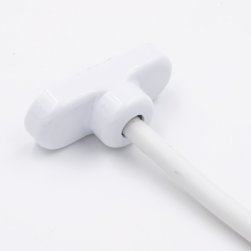 Penkid Cable Window Restrictors - Image 7