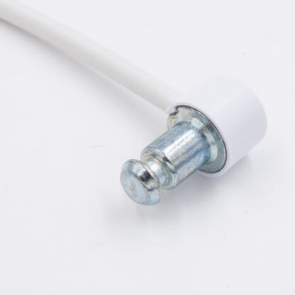 Penkid Cable Window Restrictors - Image 8