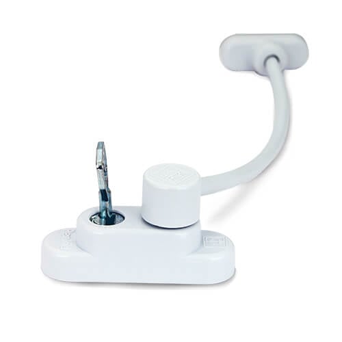 Penkid Cable Window Restrictors - Image 3