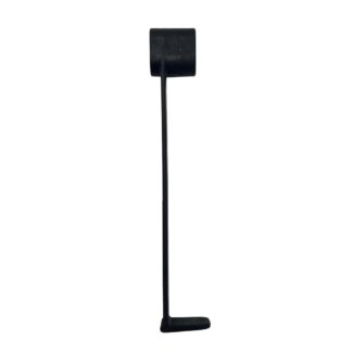 Peterson Bump Hammer