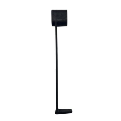 Peterson Bump Hammer