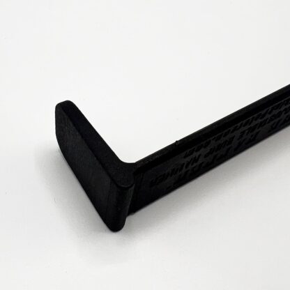 Peterson Bump Hammer - Image 4