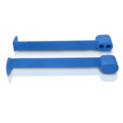 Peterson Bump Hammer - Image 6