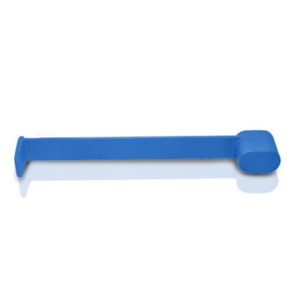 Peterson Bump Hammer - Image 7