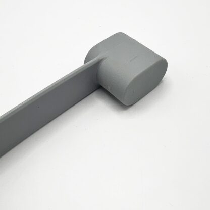 Peterson Bump Hammer - Image 12