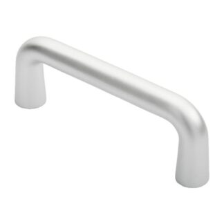 Eurospec PFD9150SAA D Pull Handle (LEAD TIME: 2-3 DAYS)