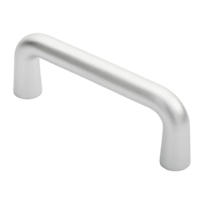 Eurospec PFD9150SAA D Pull Handle (LEAD TIME: 2-3 DAYS)
