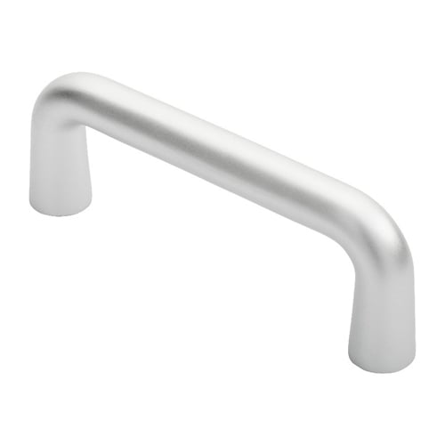 Eurospec PFD9150SAA D Pull Handle (LEAD TIME: 2-3 DAYS)