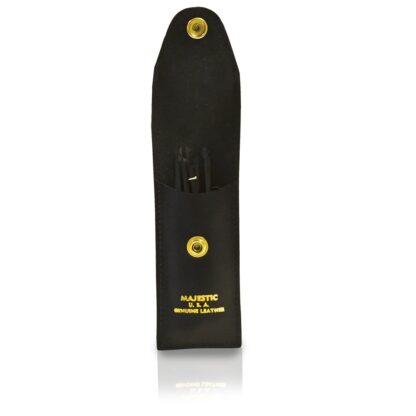 Souber 13 Piece Cylinder Pick Set - Image 2