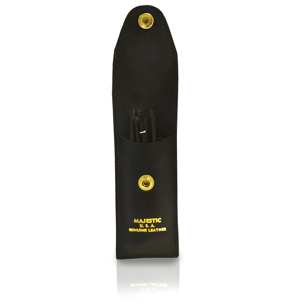 Souber 13 Piece Cylinder Pick Set - Image 2