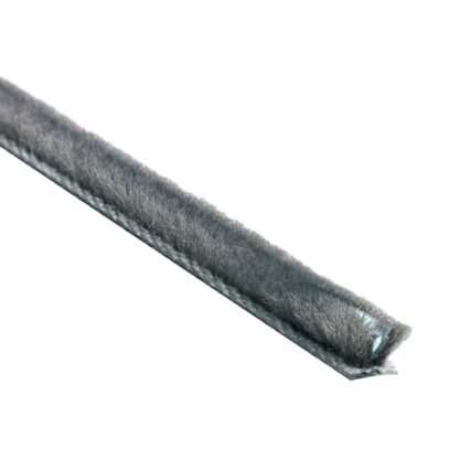 Schlegel Wool Pile Draught Excluder - Image 2