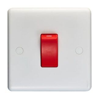 Eurolite PL3270 45Amp Switch (LEAD TIME: 2-3 DAYS)