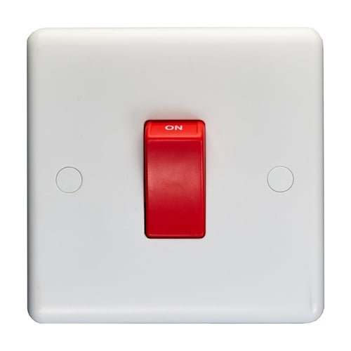 Eurolite PL3270 45Amp Switch (LEAD TIME: 2-3 DAYS)