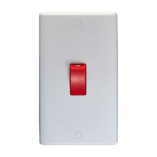 Eurolite PL3290 45Amp Switch (LEAD TIME: 2-3 DAYS)