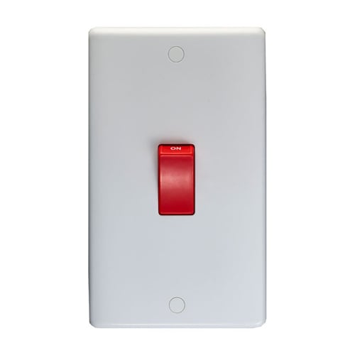 Eurolite PL3290 45Amp Switch (LEAD TIME: 2-3 DAYS)