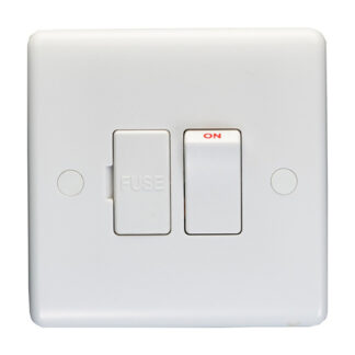 Eurolite PL4190 Fuse Spur (LEAD TIME: 2-3 DAYS)