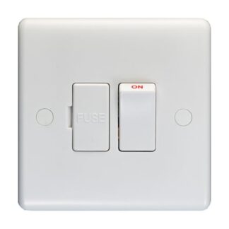 Eurolite PL4220 Fuse Spur (LEAD TIME: 2-3 DAYS)