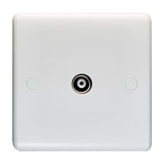 Eurolite PL4321 TV (LEAD TIME: 2-3 DAYS)