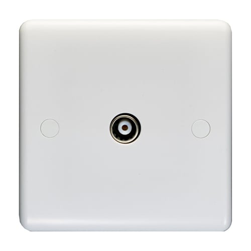 Eurolite PL4321 TV (LEAD TIME: 2-3 DAYS)