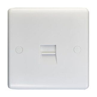 Eurolite PL4381 Telephone Slave (LEAD TIME: 2-3 DAYS)