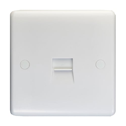 Eurolite PL4381 Telephone Slave (LEAD TIME: 2-3 DAYS)