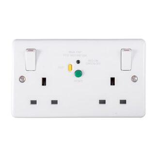 Eurolite PL5023 RCD (LEAD TIME: 2-3 DAYS)