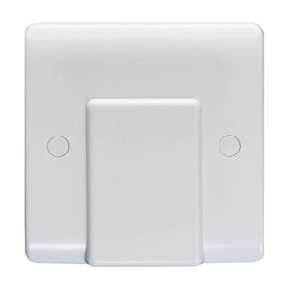 Eurolite PL8220 Flex Outlet (LEAD TIME: 2-3 DAYS)