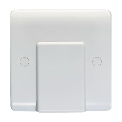 Eurolite PL8220 Flex Outlet (LEAD TIME: 2-3 DAYS)