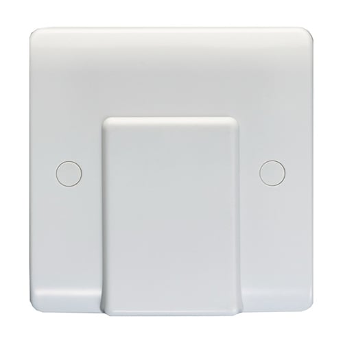 Eurolite PL8220 Flex Outlet (LEAD TIME: 2-3 DAYS)