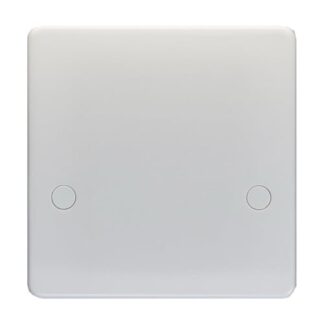Eurolite PL8245 Flex Outlet (LEAD TIME: 2-3 DAYS)