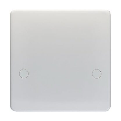 Eurolite PL8245 Flex Outlet (LEAD TIME: 2-3 DAYS)