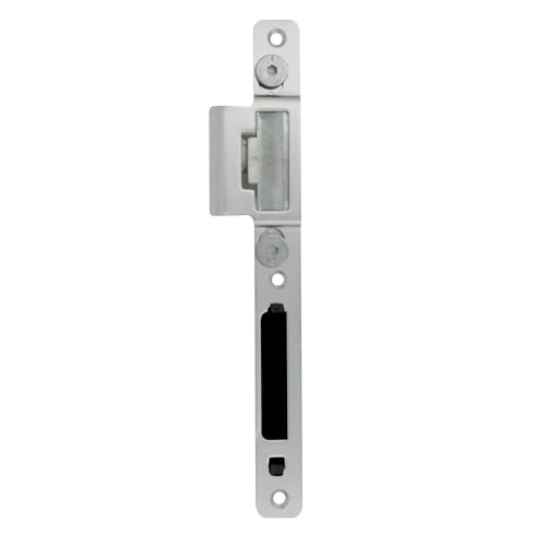 Lockmaster Composite Latch and Deadbolt Keep - Image 2