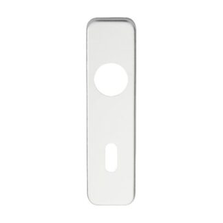 Eurospec PLP9001SAA Safety Lever Lock Covers (LEAD TIME: 2-3 DAYS)