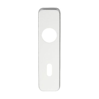 Eurospec PLP9001SAA Safety Lever Lock Covers (LEAD TIME: 2-3 DAYS)
