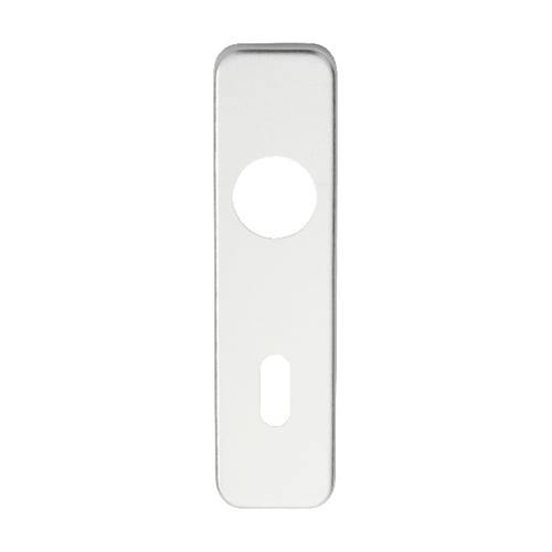 Eurospec PLP9001SAA Safety Lever Lock Covers (LEAD TIME: 2-3 DAYS)